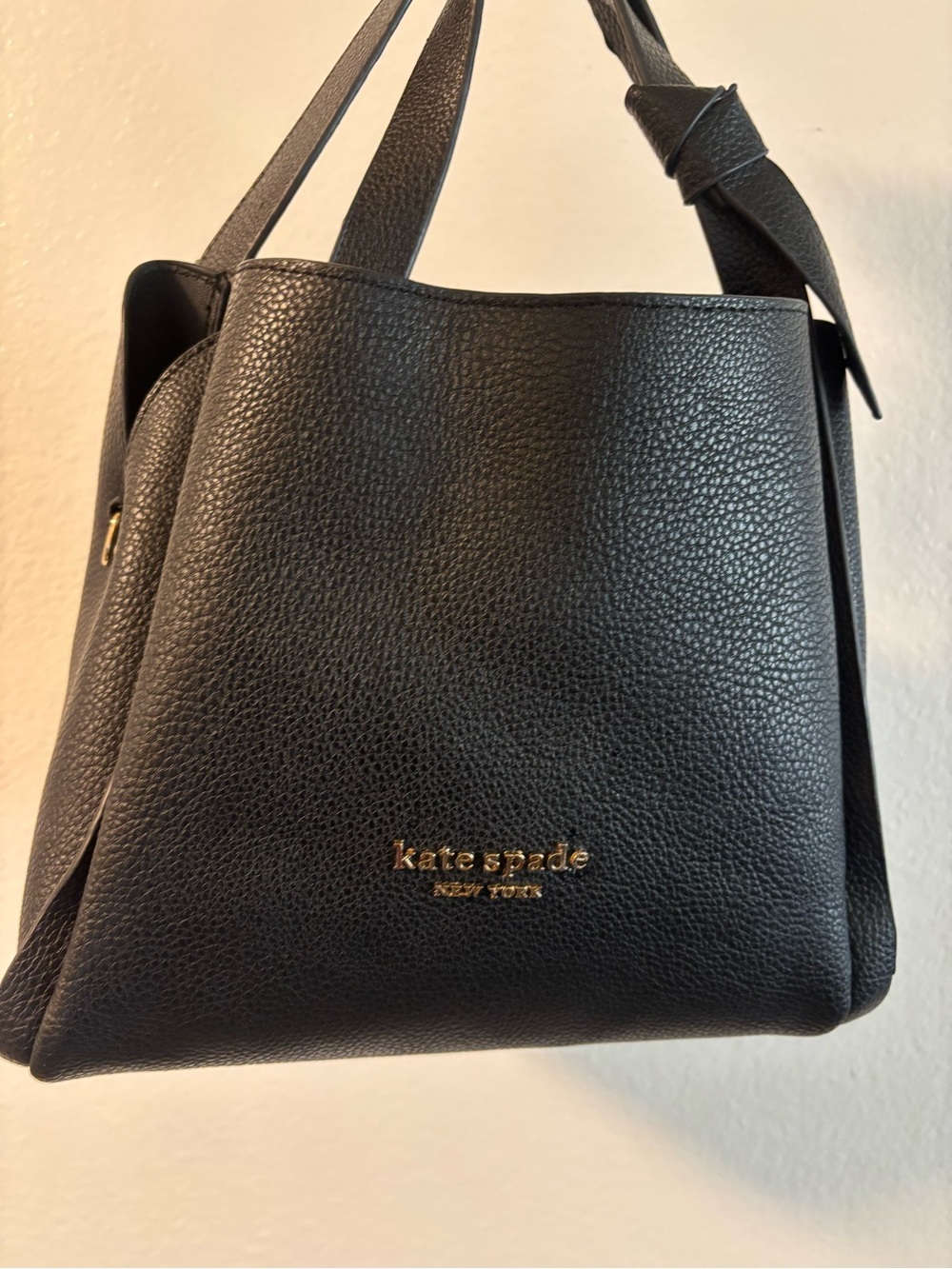 Kate Spade bag